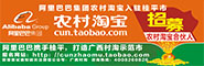 桂平市遠(yuǎn)揚(yáng)文化傳媒有限公司